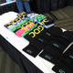 Illustration for article titled GDC 2009 Official Gift Shop Full Of Very Expensive, Awesome Swag